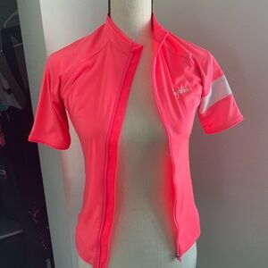 Rapha Core Jersey